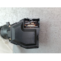 COMMANDE ESSUIE GLACE NISSAN MICRA II Phase 4 2000-2003