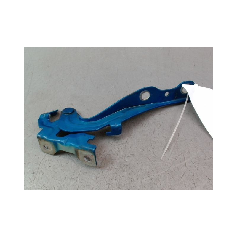 COMPAS GAUCHE CAPOT CHEVROLET SPARK Phase 1 2010-2012