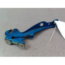 COMPAS GAUCHE CAPOT CHEVROLET SPARK Phase 1 2010-2012