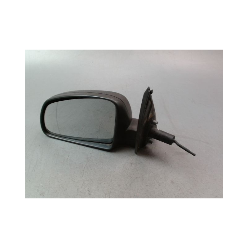RETROVISEUR EXTERIEUR GAUCHE OPEL MERIVA MONOSP. I Phase 2 (A) 2006-2010
