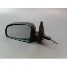 RETROVISEUR EXTERIEUR GAUCHE OPEL MERIVA MONOSP. I Phase 2 (A) 2006-2010