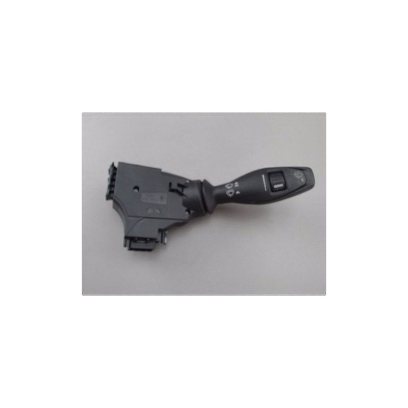 COMMANDE ESSUIE GLACE FORD FIESTA 08-12