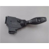 COMMANDE ESSUIE GLACE FORD FIESTA 08-12