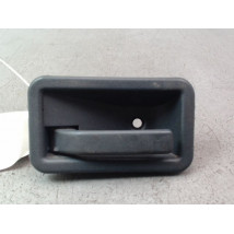 POIGNEE INTERIEURE PORTE AVANT GAUCHE RENAULT CLIO I Phase 2 1994-1996