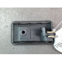 POIGNEE INTERIEURE PORTE AVANT GAUCHE RENAULT CLIO I Phase 2 1994-1996