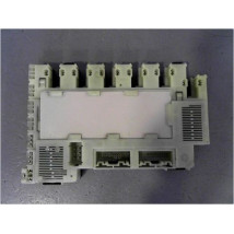 BOITIER GESTION HABITACLE RENAULT CLIO II PH.1 98-2001