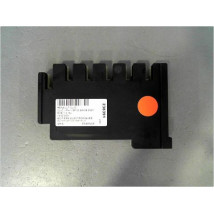 BOITIER GESTION HABITACLE RENAULT CLIO II PH.1 98-2001