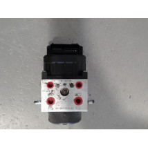 UNITE HYDRAULIQUE ABS CITROEN BERLINGO