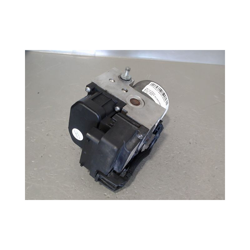 UNITE HYDRAULIQUE ABS CITROEN BERLINGO