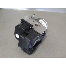 UNITE HYDRAULIQUE ABS CITROEN BERLINGO