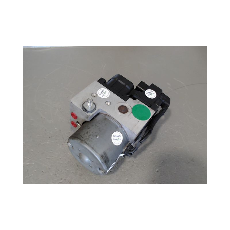 UNITE HYDRAULIQUE ABS CITROEN BERLINGO