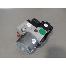 UNITE HYDRAULIQUE ABS CITROEN BERLINGO