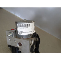 UNITE HYDRAULIQUE ABS CITROEN BERLINGO
