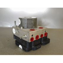UNITE HYDRAULIQUE ABS RENAULT CAPTUR
