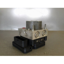 UNITE HYDRAULIQUE ABS RENAULT CAPTUR