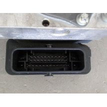 UNITE HYDRAULIQUE ABS RENAULT CAPTUR