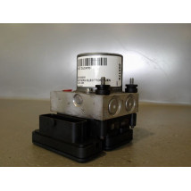 UNITE HYDRAULIQUE ABS FIAT DUCATO
