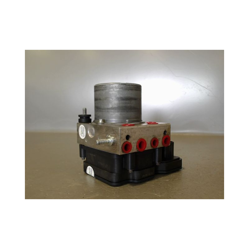 UNITE HYDRAULIQUE ABS FIAT DUCATO