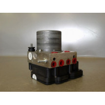 UNITE HYDRAULIQUE ABS FIAT DUCATO