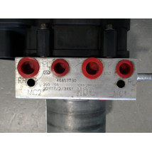 UNITE HYDRAULIQUE ABS FIAT DUCATO