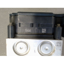 UNITE HYDRAULIQUE ABS FIAT DUCATO
