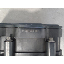 UNITE HYDRAULIQUE ABS FIAT DUCATO