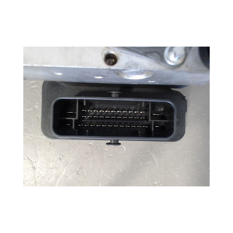 UNITE HYDRAULIQUE ABS FIAT DUCATO