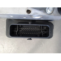 UNITE HYDRAULIQUE ABS FIAT DUCATO