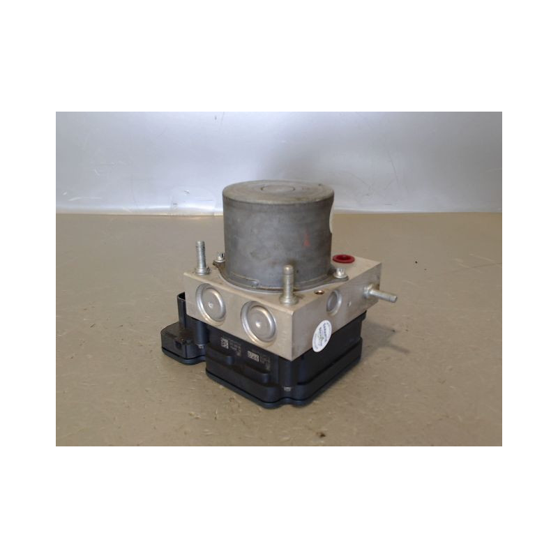 UNITE HYDRAULIQUE ABS CITROEN C4 CACTUS