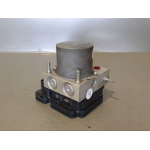 UNITE HYDRAULIQUE ABS CITROEN C4 CACTUS