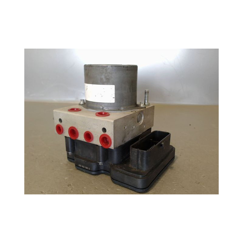 UNITE HYDRAULIQUE ABS CITROEN C4 CACTUS