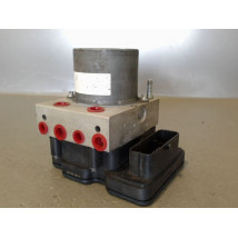 UNITE HYDRAULIQUE ABS CITROEN C4 CACTUS