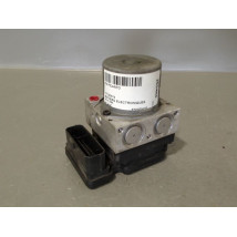 UNITE HYDRAULIQUE ABS KIA PICANTO