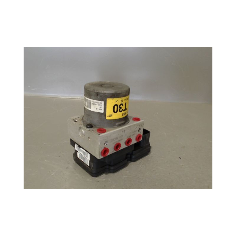 UNITE HYDRAULIQUE ABS KIA PICANTO