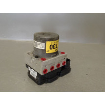 UNITE HYDRAULIQUE ABS KIA PICANTO