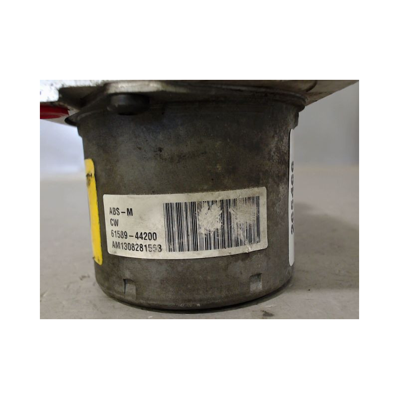 UNITE HYDRAULIQUE ABS KIA PICANTO