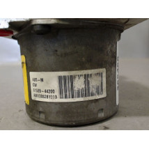 UNITE HYDRAULIQUE ABS KIA PICANTO