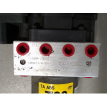 UNITE HYDRAULIQUE ABS KIA PICANTO