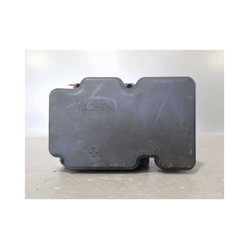 UNITE HYDRAULIQUE ABS KIA PICANTO
