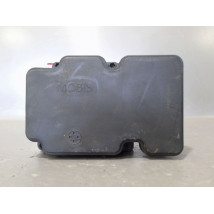 UNITE HYDRAULIQUE ABS KIA PICANTO