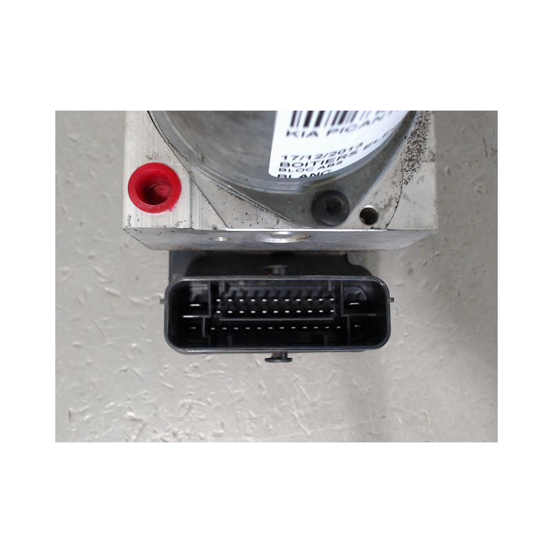 UNITE HYDRAULIQUE ABS KIA PICANTO
