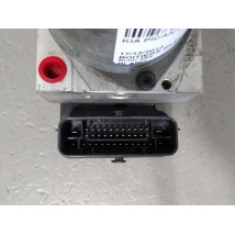 UNITE HYDRAULIQUE ABS KIA PICANTO