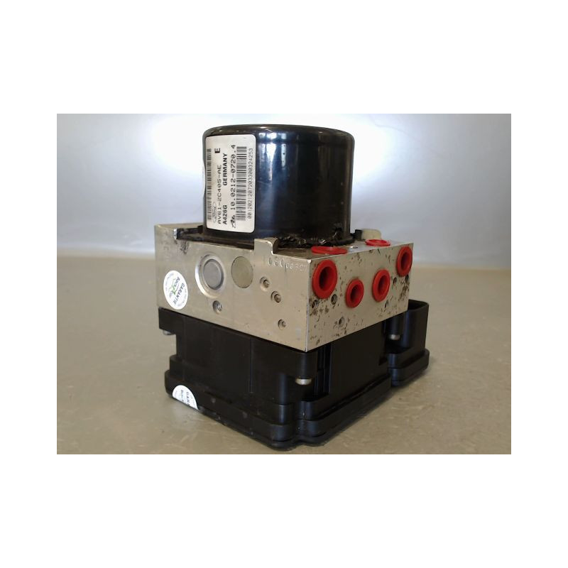 UNITE HYDRAULIQUE ABS FORD C-MAX