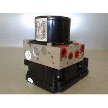 UNITE HYDRAULIQUE ABS FORD C-MAX