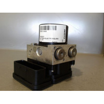 UNITE HYDRAULIQUE ABS FORD C-MAX