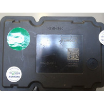 UNITE HYDRAULIQUE ABS FORD C-MAX