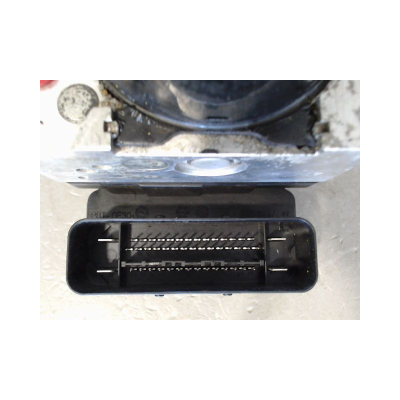 UNITE HYDRAULIQUE ABS FORD C-MAX