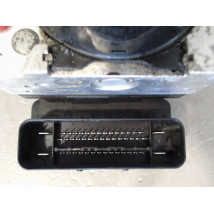 UNITE HYDRAULIQUE ABS FORD C-MAX