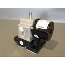 UNITE HYDRAULIQUE ABS LANCIA Y