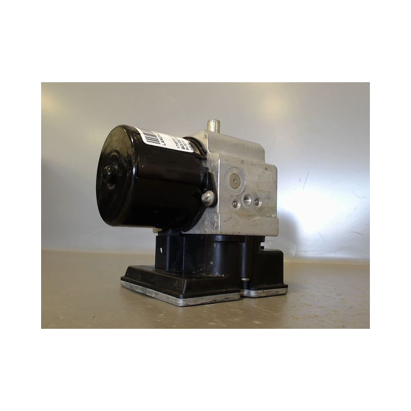 UNITE HYDRAULIQUE ABS LANCIA Y